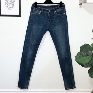Ralph Lauren Jeans
